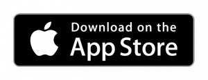 Download applicatie Apple Time Out Kappers