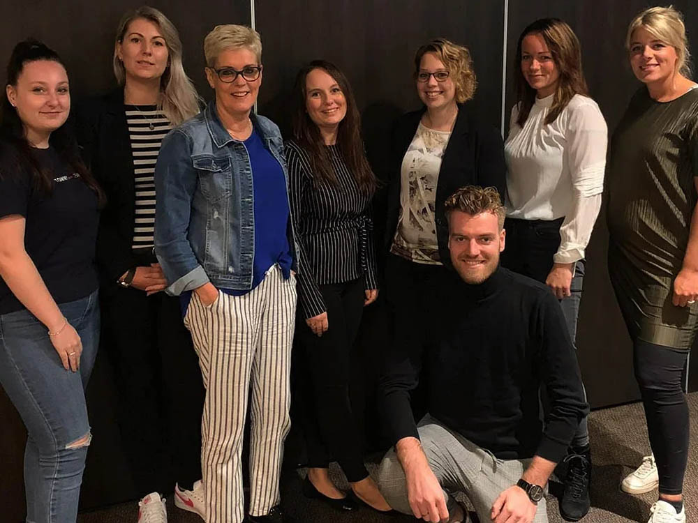 team-beijum