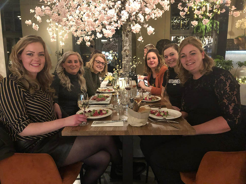 team-beilen2