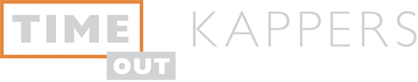 Time Out Kappers